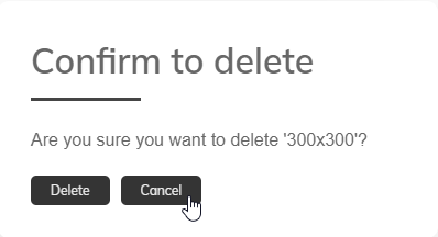 transformDelete.png