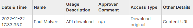 downloadlog.png