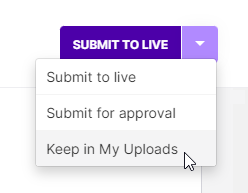 submitOPtions.png